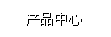 �aƷ����